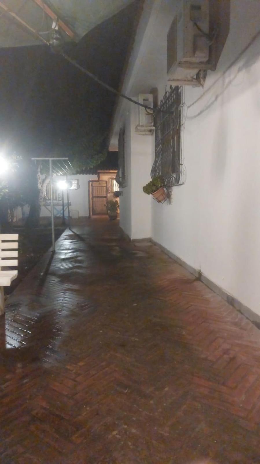 Rifugio Sereno Tarent Zewnętrze zdjęcie